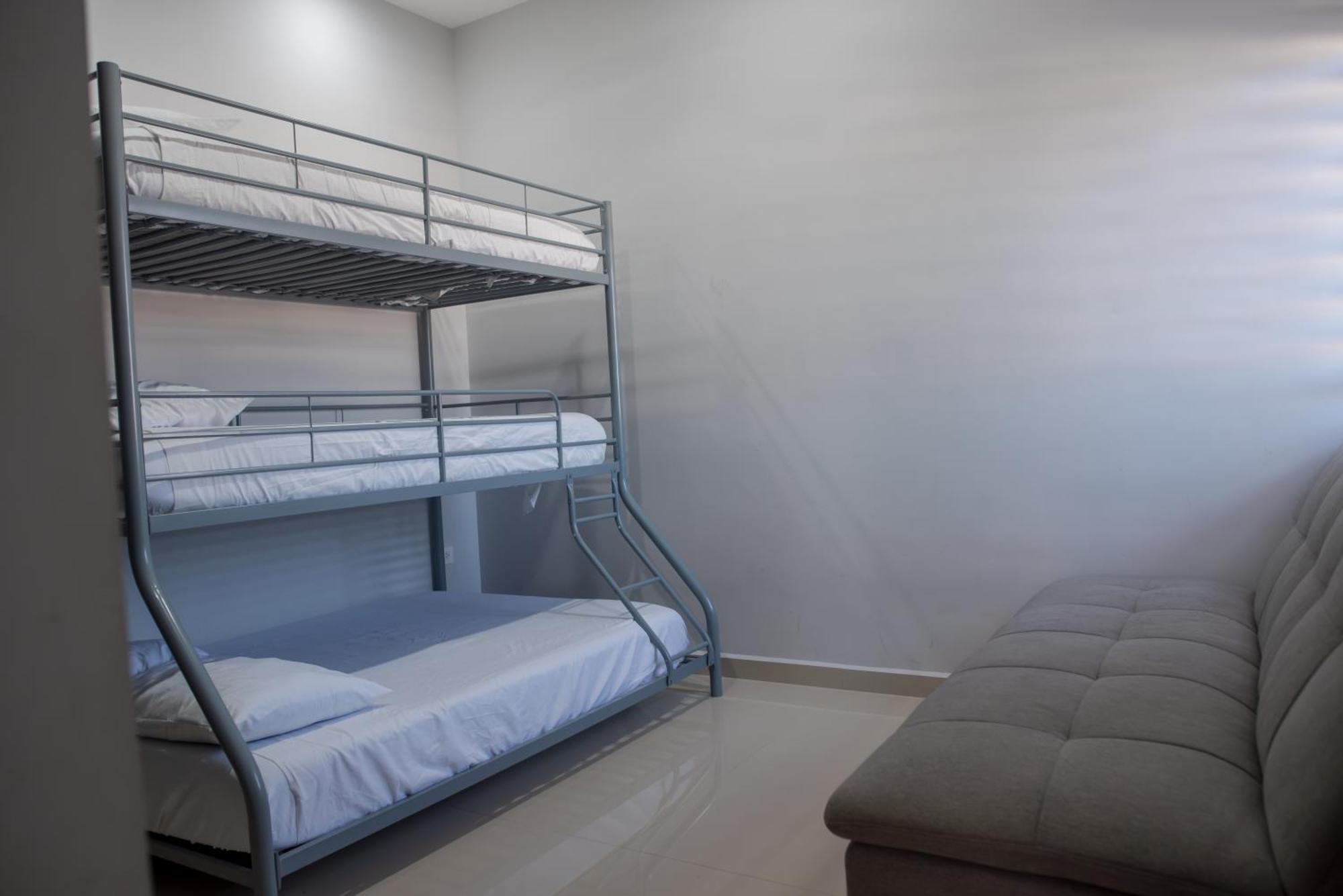 2Br/2Ba Condo 1 Block To Ocean! - Unit #5 Mazatlán Exterior foto